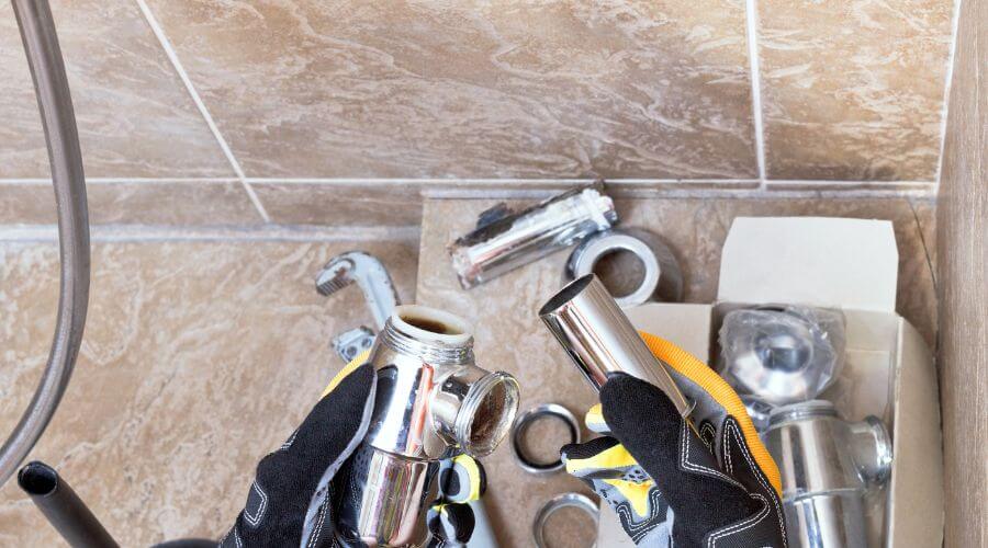 Professional residential roofers in Stephan, SD